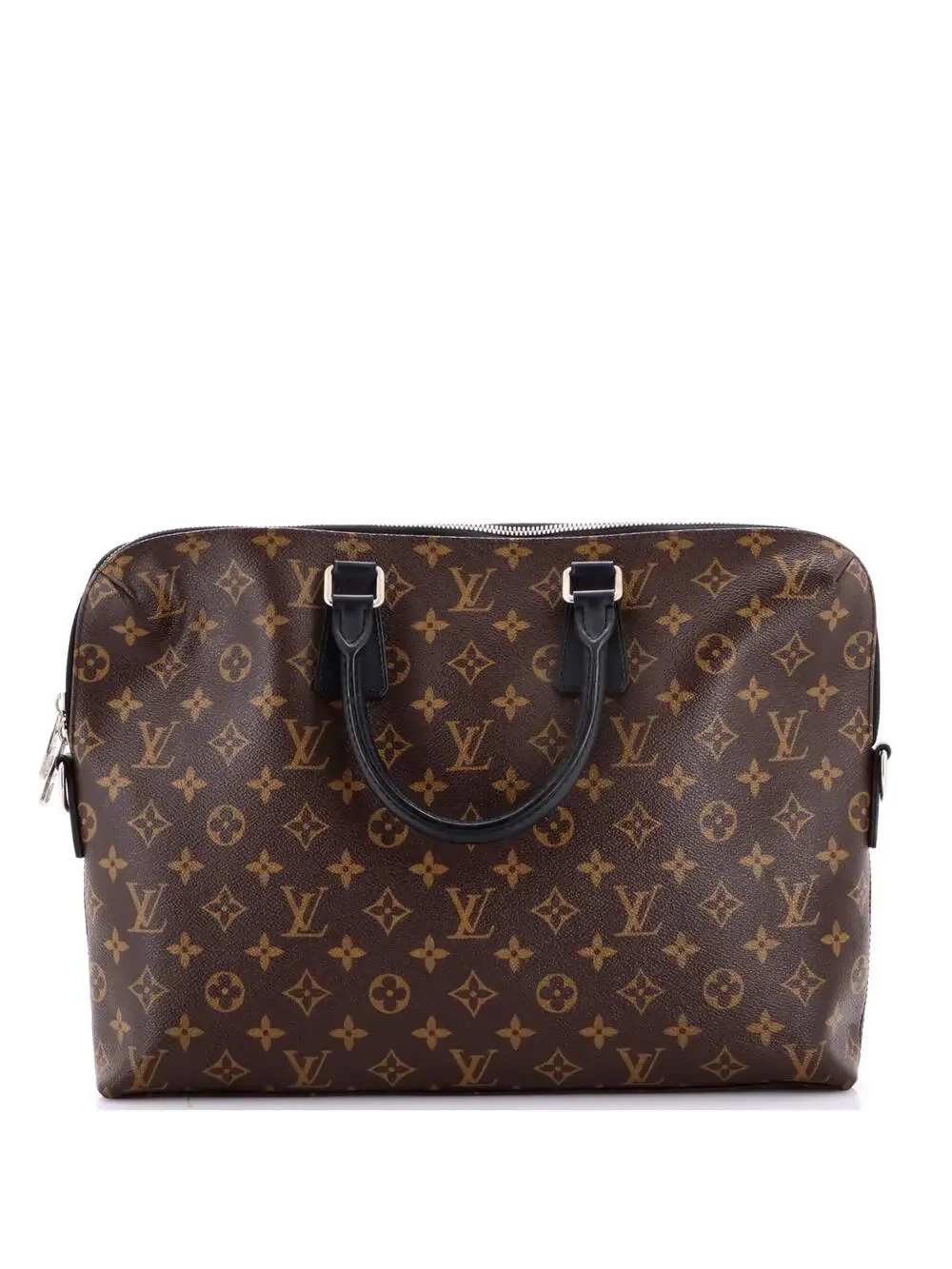 Louis Vuitton Porte-Documents Jour Bag #269699L14B